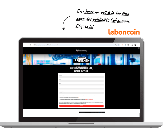 Capture d’écran 2024-09-11 à 10.45.57