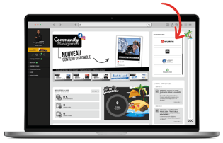 Capture d’écran 2025-03-19 à 15.35.36