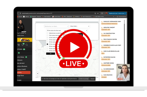 Webinar ZeCarrossery x Pôle Com1