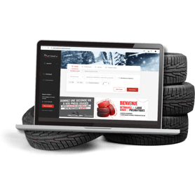 Design sans titre (6)