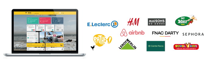 Enseignes-artenaires