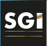 LOGO-SGI