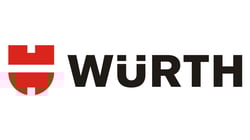 LOGO-WURTH