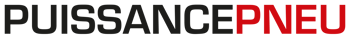 Logo_PUISSANCE_PNEU_Fond_Light