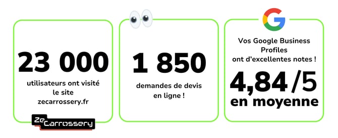 MAI-Jul-02-2025-10-12-11-1457-AM