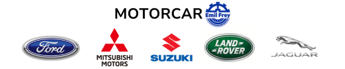 MOTORCAR