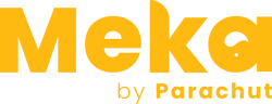 Meka_Logo