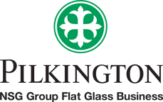Pilkington_logo