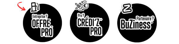 VISUEL POLE COM1 MAIL (1)