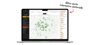 VISUEL POLE COM1 MAIL