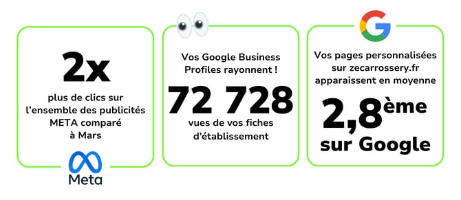 VISUEL-NEWS-REPORTING-1