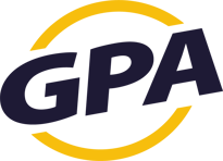 gpa