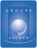 groupe-lacour