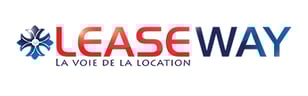 leaseway