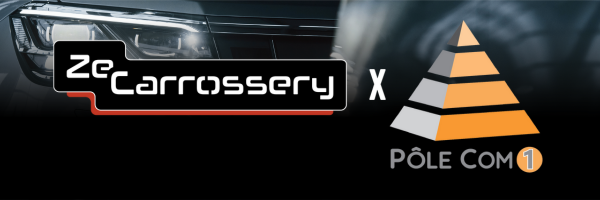 pole-com1-en-tete-nl-1